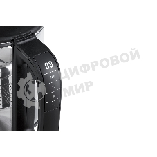 Чайник заварочный Profi Cook PC-TK 1165 inox