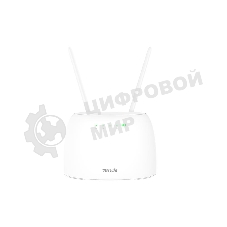 Маршрутизатор 4G Tenda 4G07 1200MBPS