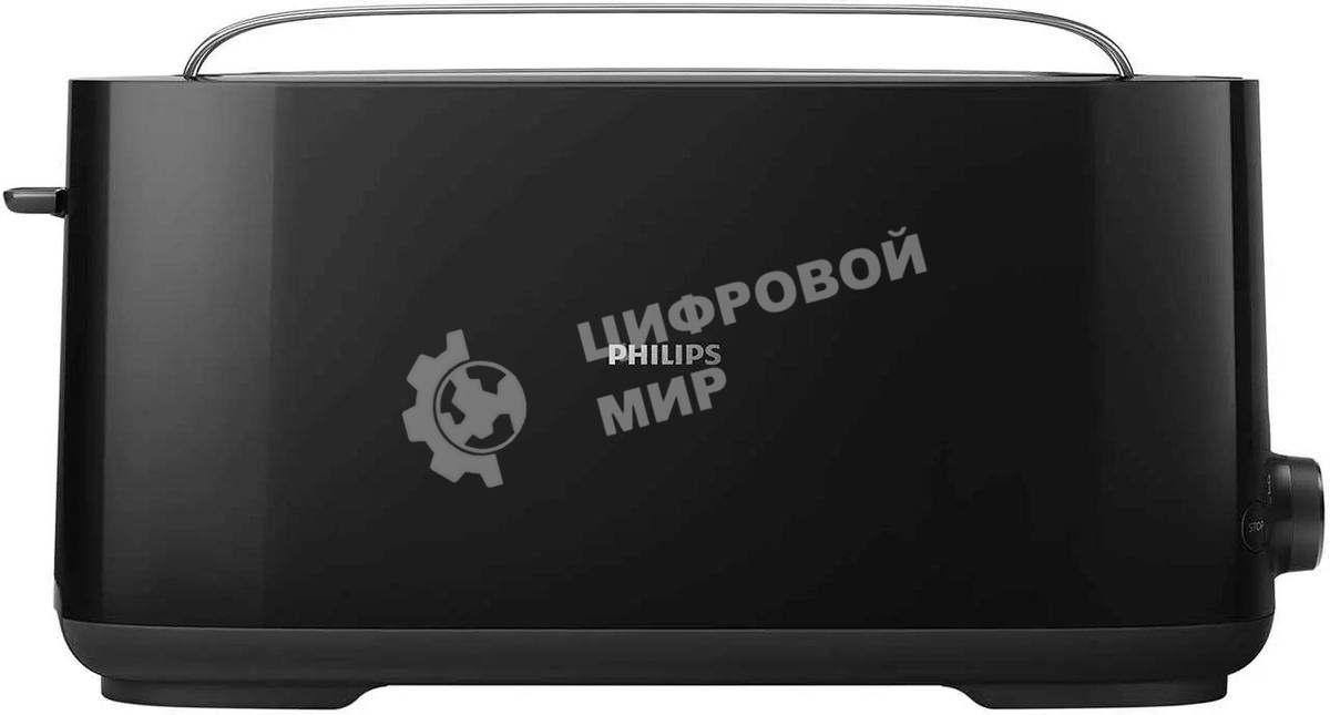 Тостер Philips HD2590/90