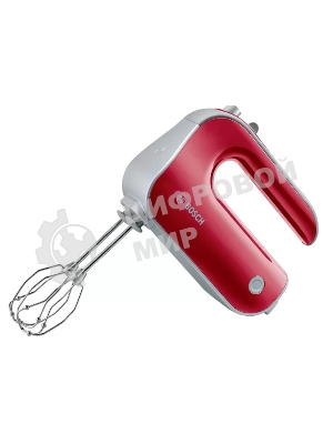 Миксер Bosch MFQ40303