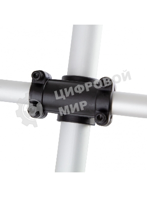 Триммер бензиновый Denzel DT 52S, 3 л.с.