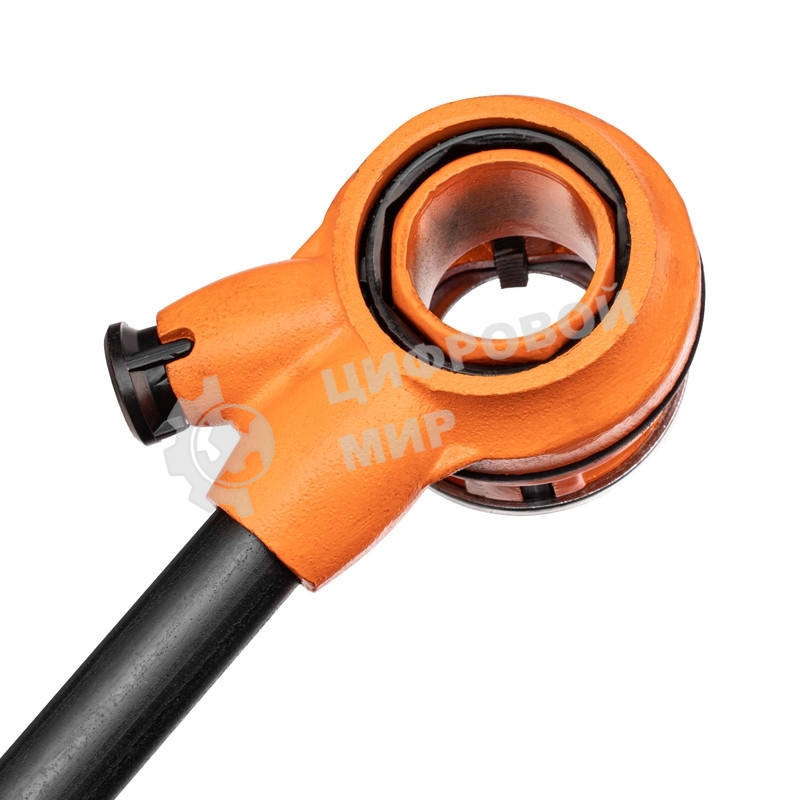 Набор клуппов Sparta 1/4