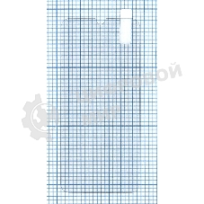 Защитное стекло для Xiaomi Redmi Note 7