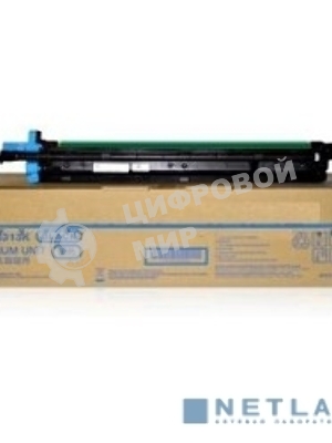 Фотобарабан DR-313K