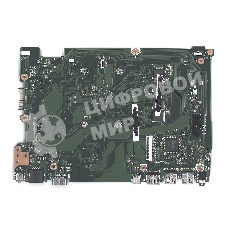 Материнская плата для Asus X441BA 4G/A9-9425