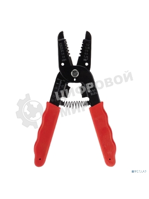 Инструмент для зачистки кабеля Rexant HT-1042 0.20-1.25 мм