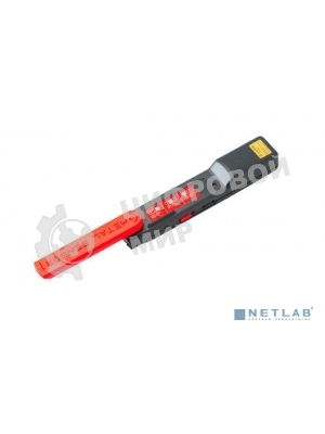 Детектор проводки Wall Scanner 50 А00506 ADA