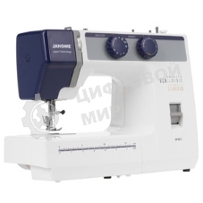 Швейная машина Janome SP901