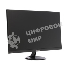 Подставка для монитора Asus VC279H VC279N