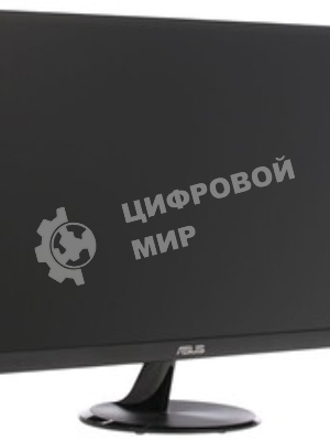 Подставка для монитора Asus VC279H VC279N
