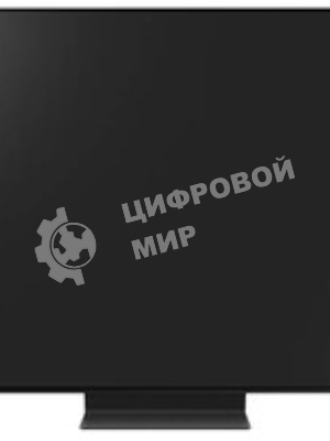 Телевизор Samsung 55