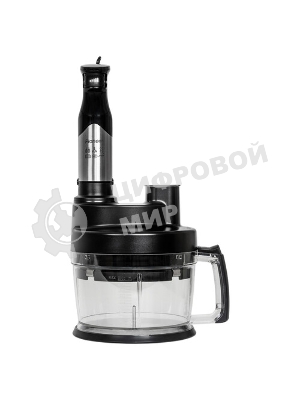 Блендер Pioneer HB137S