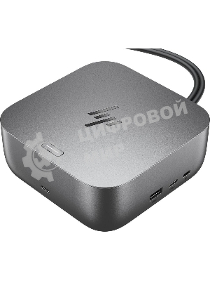Стыковочная станция HP AW5M5UT 280Вт
