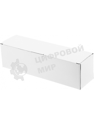 Сетевой разветвитель Premier 3R USB 1.8м (3 розетки) черный (коробка)