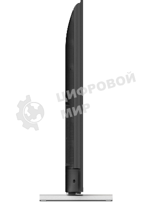 Телевизор Digma PRO 55