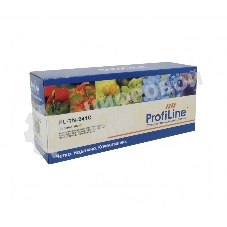 Картридж ProfiLine PL-TN-241C для Brother HL3140CW/3170СDW/DCP9020CDW/MFC9330CDW 1400 копий