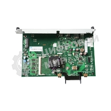 Плата форматирования CF066-67901 HP LJ Enterprise MFP M725