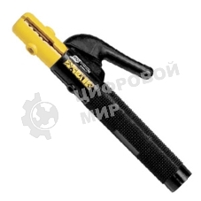 Держатель ESAB Confort 200  200А