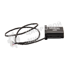 Модуль Adaptec AFM-700 (2275400-R)