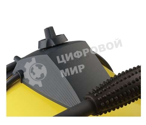 Тепловая пушка Ballu BHP-P-9, 9 кВт 850м3/час 13.7А 290x430x320мм