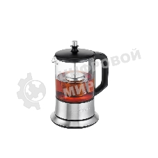 Чайник заварочный Profi Cook PC-TK 1165 inox