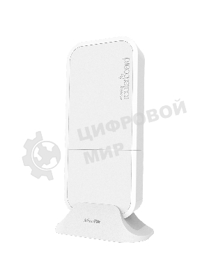 Точка доступа Wi-FiOUTDOOR RBWAPR-2ND MIKROTIK