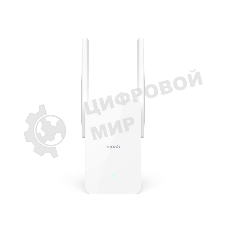 Адаптер Wi-Fi 2402MBPS A33 TENDA