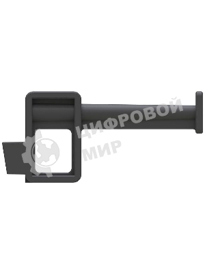 Точка доступа Mikrotik RBLHGG-60adkit Wireless Wire Dish, pair of preconfigured LHGG-60ad for 60Ghz link