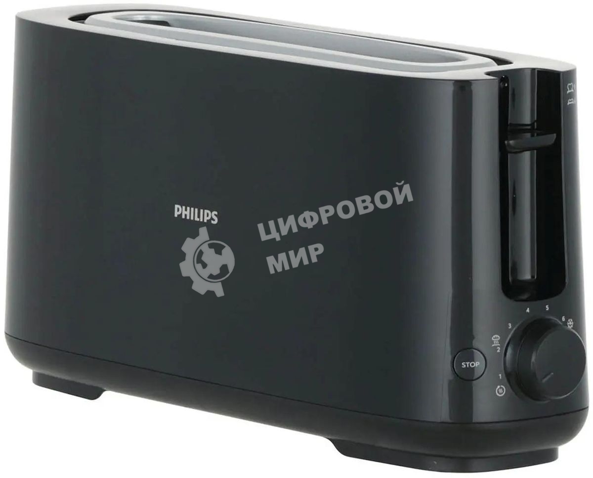 Тостер Philips HD2590/90