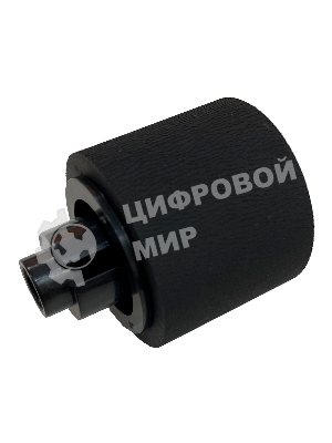 Ролик подхвата CET DGP0584 (302NG94130) для Kyocera TASKalfa 1800/1801