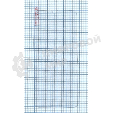 Защитное стекло для Xiaomi Redmi Note 7 Pro