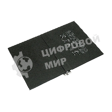 Аккумуляторная батарея A1664 для Apple iPad Pro 9.7, iPad 10.2 (2019) 3.8V 7300mAh