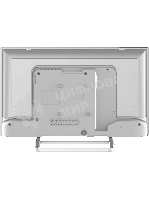 Телевизор PolarLine 24