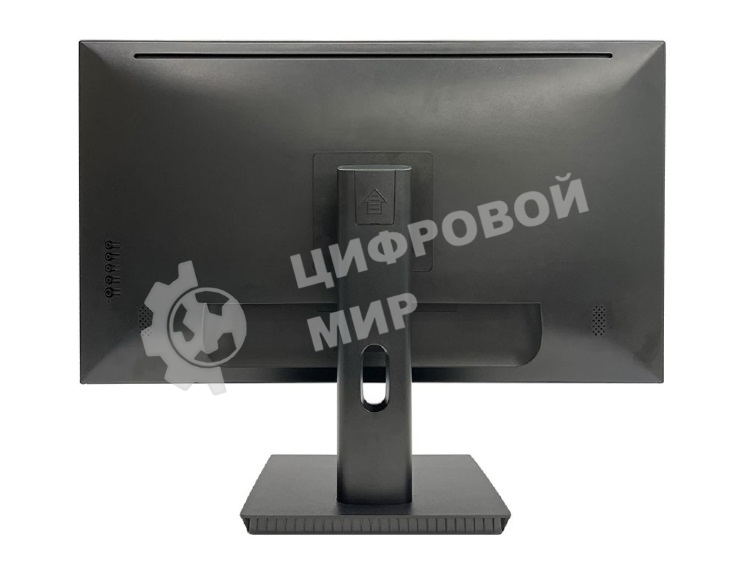 Монитор 23.8