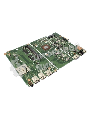 Материнская плата для Asus X441BA 4G/A9-9425