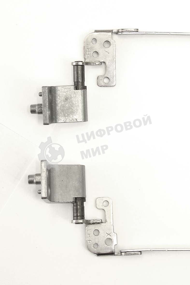 Петли для ноутбука Toshiba Satellite Pro L300 L305D