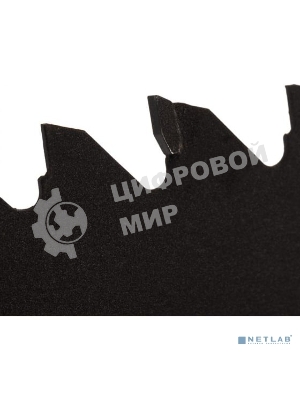 Ножовка по пенобетону Rexant 700 мм, защитное покрытие, твердосплавные напайки на зубья, двухкомпонентная рукоятка