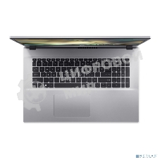 Ноутбук Acer Aspire 3 A317-54-33GH Core i3 1215U 8Gb SSD 512Gb Intel Iris Xe graphics 17.3