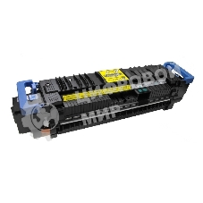 Печь в сборе NVPrint совместимая для HP CLJ CP6015/CM6030/CM6040/CM6049 (CB458A/RM1-3244/Q3931-69002/Q3931-67915/Q3931-67927/Q3931-67941) (ориг)
