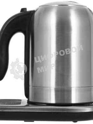Чайник электрический Harper HWK-MD06