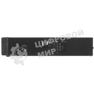 Видеорегистратор TRASSIR TR-N1108 v2