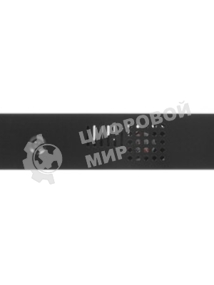 Видеорегистратор TRASSIR TR-N1108 v2