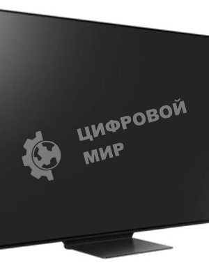 Телевизор Samsung 55