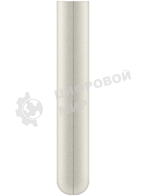 Портативный аккумулятор Samsung EB-P4520 20000mAh PD3.0 45W 4A 3xUSB-C бежевый (EB-P4520XUEGRU)