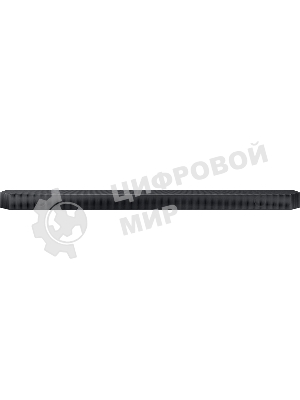 Саундбар Samsung HW-Q600H/PY 3.1.2 160Вт+160Вт черный