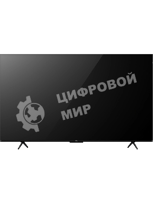 Телевизор TCL 98