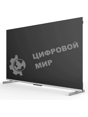 Телевизор Digma PRO 55