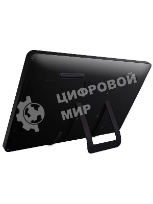 Монитор 23.6