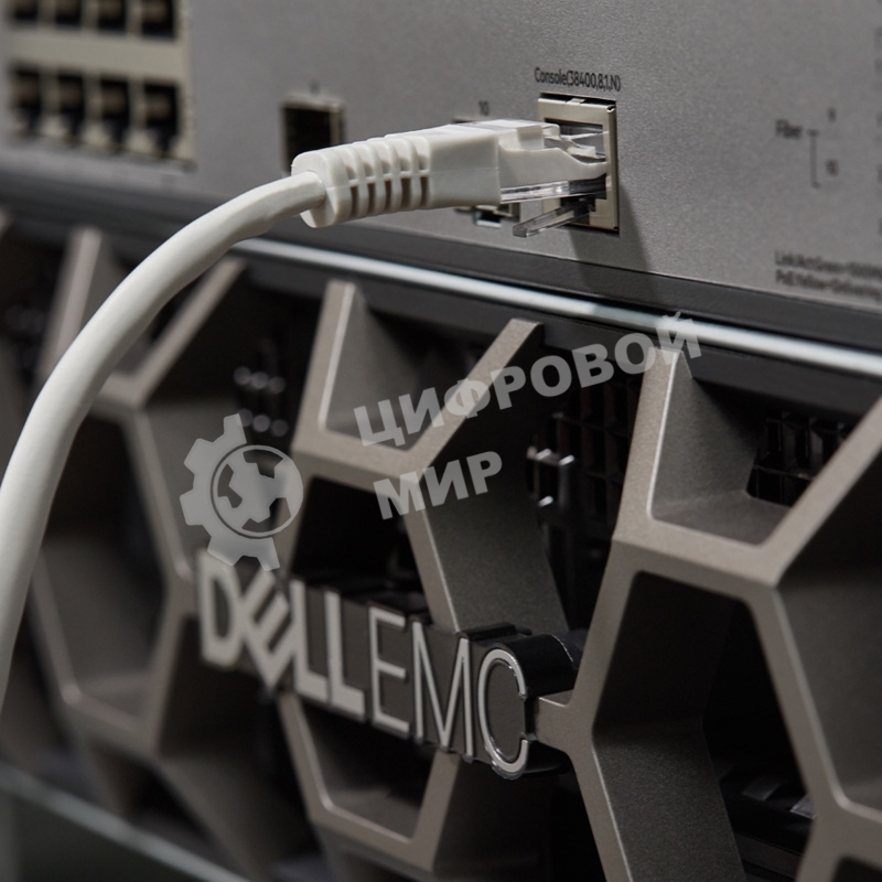 Пaтч-корд U/UTP Rexant, cat.5e, RJ45-RJ45, неэкранированный, LSZH серый, 2м