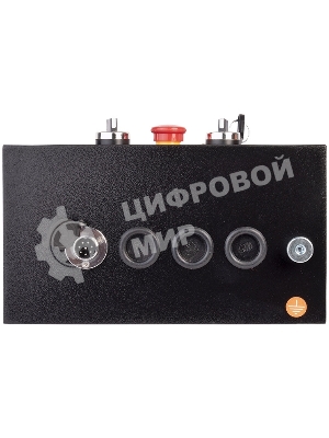 Система автозапуска для генератора Patriot GPA 1115W (474001811)